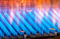 Brinkley gas fired boilers
