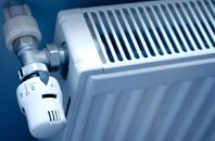 free Brinkley heating quotes