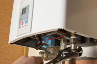 free Brinkley boiler install quotes
