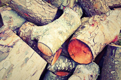 Brinkley wood burning boiler costs